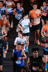 BIB: 257, 41509, 41656, 418821, 5353, 24965, 26953
                            <button type="button" onclick="openModal(23074733)" class="btn btn-primary btn-sm float-right btn-popup" data-toggle="modal" data-target=".modal-high-quality">
                        <i class="fas fa-shopping-cart"></i> Add to Cart
                    </button>
                                            <button type="button" onclick="isThisMe(23074733, true)" class="btn btn-success btn-sm float-right btn-popup btn-isme hidden" data-toggle="tooltip" data-placement="bottom" title="นี่คือรูปของคุณใช่ไหม คลิกที่นี่เพื่อเอาเข้าอัลบั้ม">
                        <i class="fas fa-plus"></i> Add to album
                    </button>
                    <button type="button" onclick="isThisMe(23074733, false)" class="btn btn-warning btn-sm float-right btn-popup btn-isnotme hidden">
                        <i class="fas fa-ban"></i> Remove from album
                    </button>